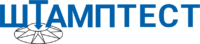 logo2